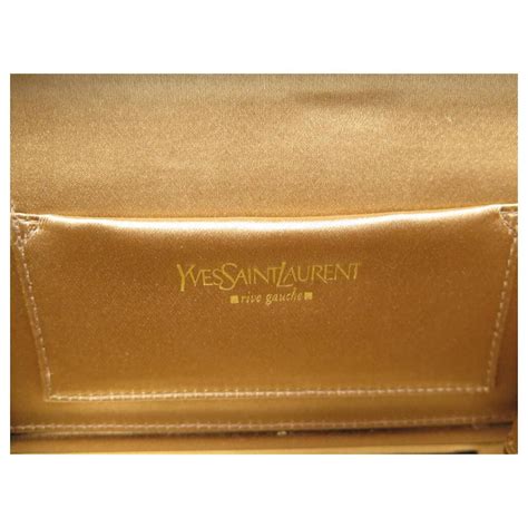 busta sacchetto ysl|SAINT LAURENT YSL Bags for Women .